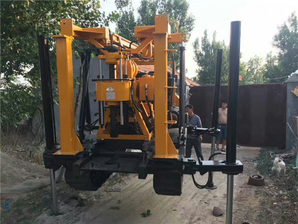 全渠道零售运营:构建无缝消费体验的终极指南