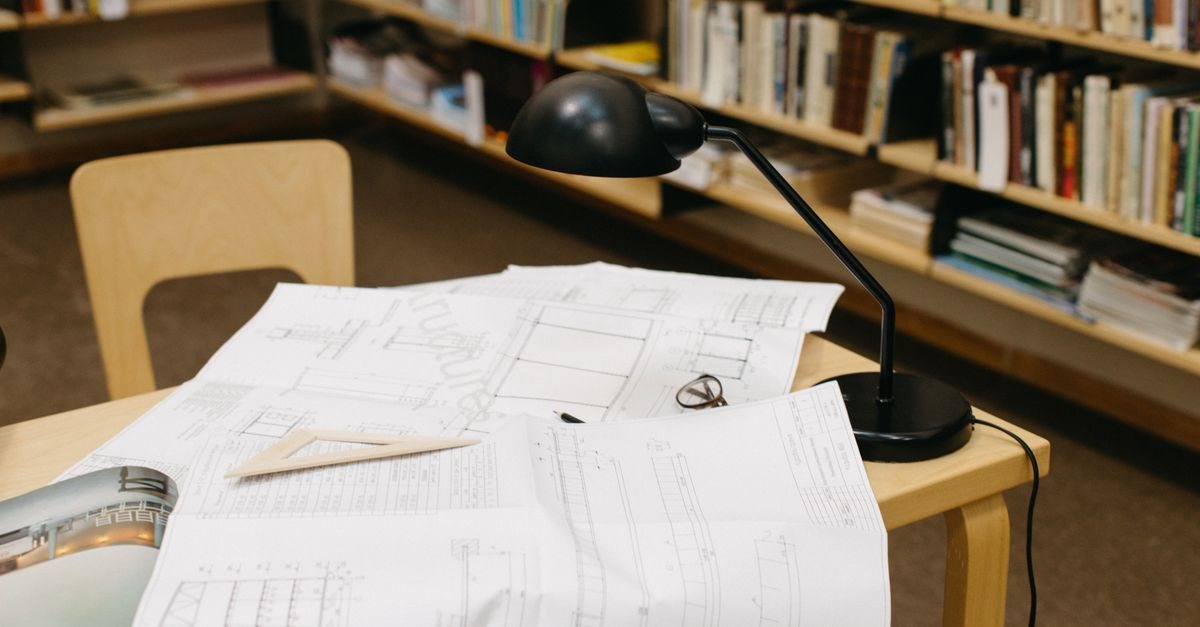 客户成功体系策略设计全景解读：问题根源与破局之道