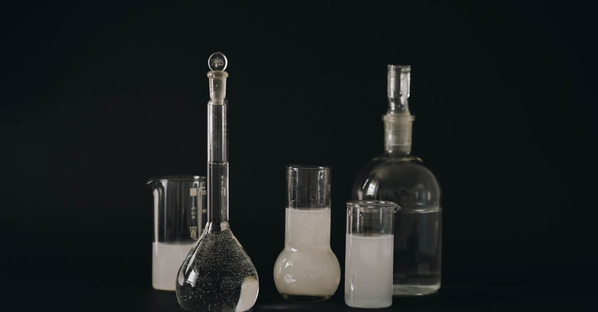 数据说话:社区运营策略设计的7组关键数据与最新发展现状