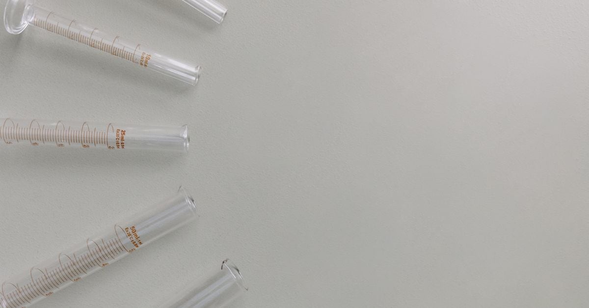 对话行业专家：线下门店增长策略设计的关键洞察与前瞻