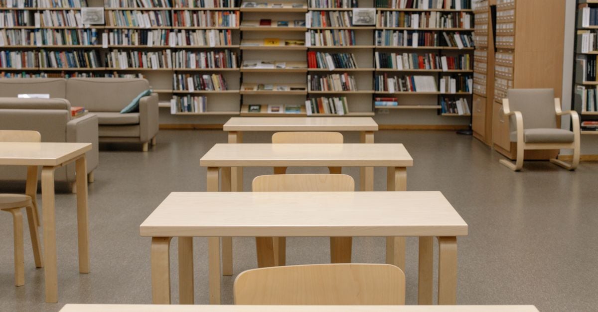新品上市策略行业数据全景:7组数据揭示真相